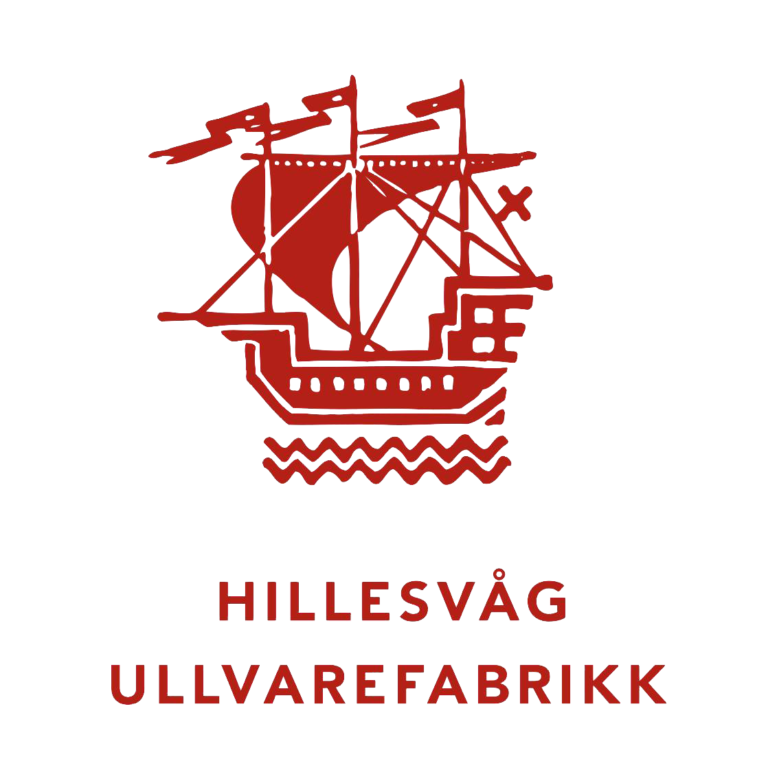 Arkiv for Forhandlere - Hillesvåg